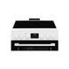 Плита Electrolux LKR664177W LKR664177W фото 2