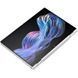 Ноутбук HP EliteBook X Flip G1i 14" BA0A5ET BA0A5ET фото 7