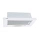 Витяжка кухонна Elica TT14 LUX WH/A/60 TT14 LUX WH/A/60 фото 1
