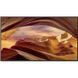 Телевізор Sony KD55X75WL KD55X75WL фото 5