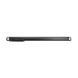 Планшет Lenovo Legion Tab (3rd Gen) 12/256 Eclipse Black + Case&Film (ZAEF0033UA) ZAEF0033UA фото 8
