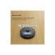 Пилосос Dreame D9 Max Gen2-BLK (RLD34GA-Bl) RLD34GA-Bl фото 6
