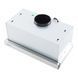 Витяжка кухонна Interline SLIM ULTRA X/S A/60 (SLIMULTRAX/SA/60) SLIMULTRAX/SA/60 фото 6