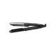 Вирівнювач для волосся Babyliss ST496E ST496E фото 2
