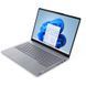 Ноутбук Lenovo ThinkBook 14 G8 IAL (21SJ007KRA) 21SJ007KRA фото 3