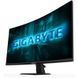Монітор GIGABYTE GS27FC2 Gaming Monitor GS27FC2 Gaming Monitor фото 3