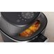 Мультипіч Philips Ovi XL Series 3000 (NA341/00) NA341/00 фото 8