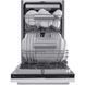 Посудомийна машина Midea MID45S160i MID45S160i фото 4