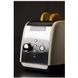 Тостер KitchenAid 5KMT221EAC 5KMT221EAC фото 10