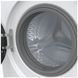 Пральна машина Gorenje WNGPI61SBS WNGPI61SBS фото 4