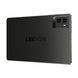 Планшет Lenovo Legion Tab (3rd Gen) 12/256 Eclipse Black + Case&Film (ZAEF0033UA) ZAEF0033UA фото 12