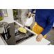 Пароочищувач Karcher SC 1 Multi Comfort (1.516-416.0) 1.516-416.0 фото 5