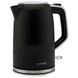 Електрочайник Gorenje K 17 DPB (K17DPB) K17DPB фото 1