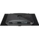 Монітор ASUS ROG Strix XG32UCWG ROG Strix XG32UCWG фото 8