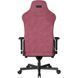 Крісло ігрове Hator Arc 3 XL Velour Orchid Pink (HTC3444XL) HTC3444XL фото 4