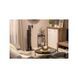 Пилосос Hisense HVC676451DA HVC676451DA фото 8