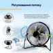 Вентилятор XoKo XK-F041 XK-F041 фото 11