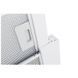 Витяжка кухонна Elica TT14 LUX WH/A/60 TT14 LUX WH/A/60 фото 4