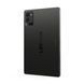 Планшет Lenovo Legion Tab (3rd Gen) 12/256 Eclipse Black + Case&Film (ZAEF0033UA) ZAEF0033UA фото 11