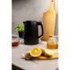 Електрочайник Gorenje K 17 DPB (K17DPB) K17DPB фото 8