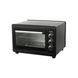 Електропіч ASEL AF 40-23 BLACK AF 40-23 BLACK фото 3