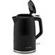 Електрочайник Gorenje K 17 DPB (K17DPB) K17DPB фото 3