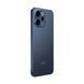 Смартфон Oppo Reno15 F 5G 8/256GB Twilight Black (OFCPH2801_BLACK_256) OFCPH2801_BLACK_256 фото 6