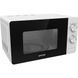 Мікрохвильова піч Gorenje MO20E1W MO20E1W фото 1