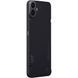 Смартфон Nothing CMF by Nothing Phone Black 1111424 фото 9