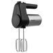 Міксер Sencor SHM 5207SS SHM 5207SS фото 3