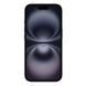 Мобільний телефон Apple iPhone 16 128GB Black (MYE73) MYE73 фото 2