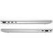 Ноутбук HP EliteBook X Flip G1i 14" BA0A5ET BA0A5ET фото 4