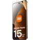 Смартфон Xiaomi Redmi Note 15 Pro+ 5G 8/256GB Mocha Brown (1183693) 1183693 фото 9