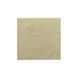 Обігрівач Teploceramic TCM-RA500BEIGE TCM-RA500BEIGE фото 1