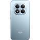 Смартфон Xiaomi Redmi Note 15 Pro+ 5G 8/256GB Glacier Blue (1183692) 1183692 фото 3