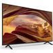 Телевізор Sony KD55X75WL KD55X75WL фото 2