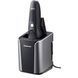 Електробритва Panasonic ES-LV97-K820 ES-LV97-K820 фото 8