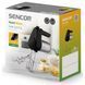 Міксер Sencor SHM 5207SS SHM 5207SS фото 9