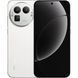Смартфон realme GT 8 Pro 16/512GB Diary White GT 8 Pro 16/512GB Diary W фото 1