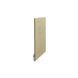 Обігрівач Teploceramic TCM-RA500BEIGE TCM-RA500BEIGE фото 2