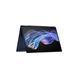 Ноутбук HP EliteBook X Flip G1i (B5QX1AV_V5) B5QX1AV_V5 фото 6