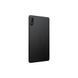 Планшет Blackview MEGA 2 12" 12/256GB WiFi Celestial Gray (6931548322597) 6931548322597 фото 8