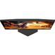 Монiтор TFT AOC 27" 27G4HRE 27G4HRE фото 2