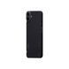 Смартфон Nothing CMF by Nothing Phone Black 1111424 фото 8