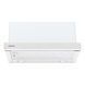 Витяжка кухонна Interline SLIM ULTRA X/S A/60 (SLIMULTRAX/SA/60) SLIMULTRAX/SA/60 фото 1