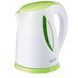 Електрочайник ECG RK 1758 Green (RK1758Green) RK1758Green фото 2