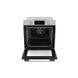 Духова шафа PRIME Technics POB 6828 E BX POB 6828 E B фото 6