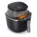 Мультипіч Philips Ovi XL Series 3000 (NA341/00) NA341/00 фото 2