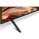 Телевізор Sony KD55X75WL KD55X75WL фото 8