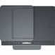 Багатофункціональний пристрій HP Smart Tank 750 c Wi-Fi (6UU47A) 6UU47A фото 4